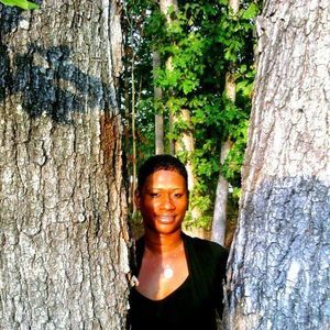 Meet your Posher, Sonia